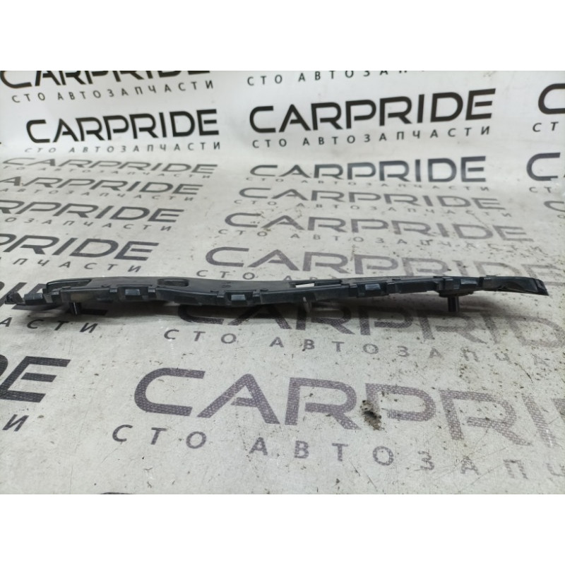 Крепление бампера (кузов и элементы) FORD ESCAPE MK3 2014 1.6 CJ5Z-17D942-D