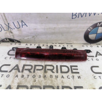 Повторитель стоп сигнала