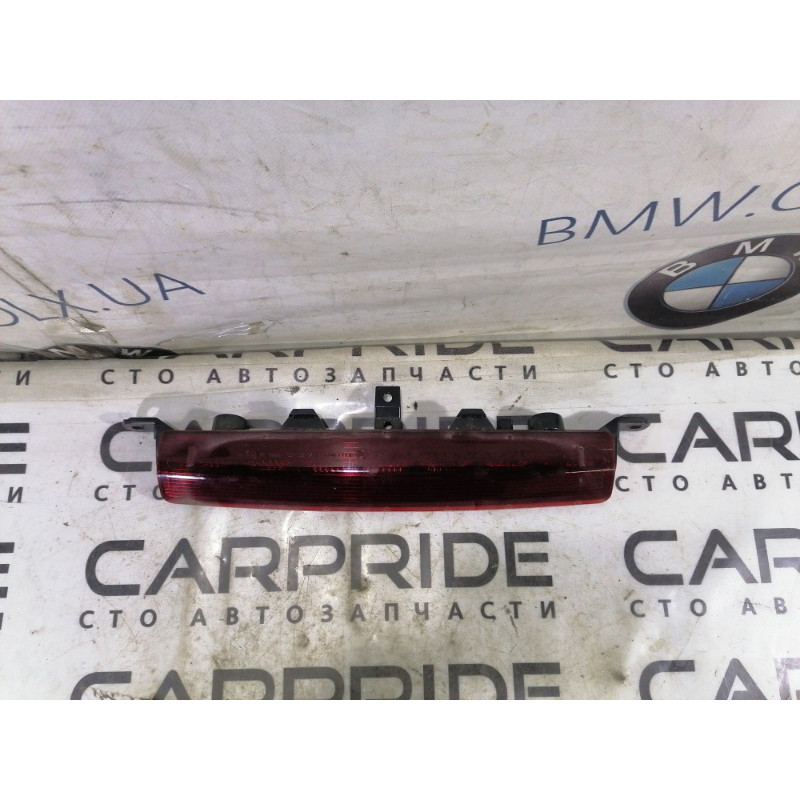 Повторитель стоп сигнала (оптика) Jeep Compass MP 2018 2.4 55112677aa