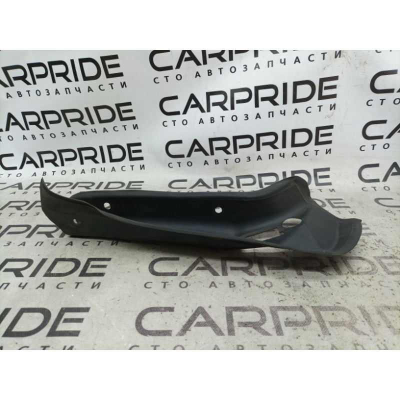 Накладка крышки багажника (кузов и элементы) FORD ESCAPE MK3 2014 1.6 cj54s45140ag