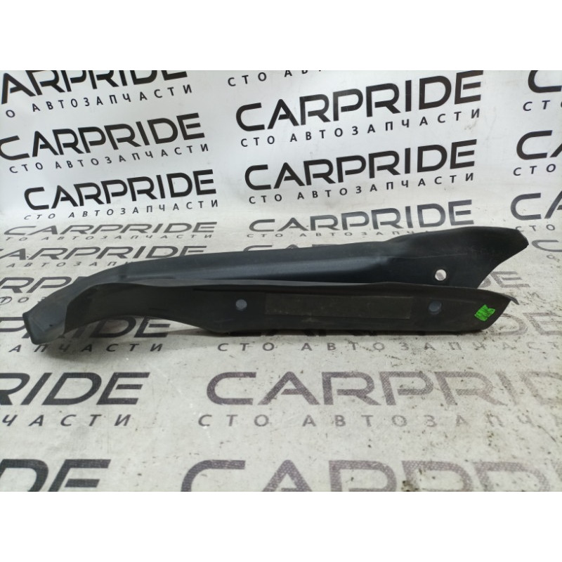 Накладка крышки багажника (кузов и элементы) FORD ESCAPE MK3 2014 1.6 cj54s45140ag