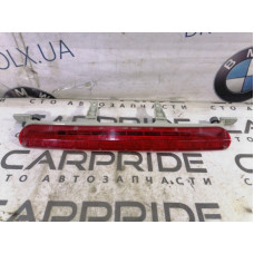 Повторитель стоп сигнала