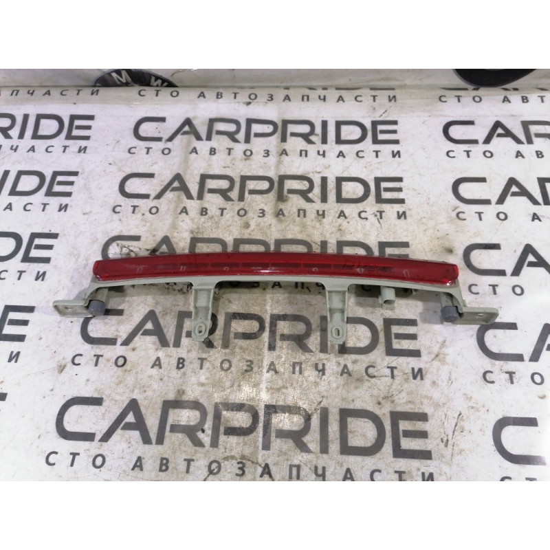 Повторитель стоп сигнала (оптика) Jeep Cherokee KL 2014 3.2 68102902AB