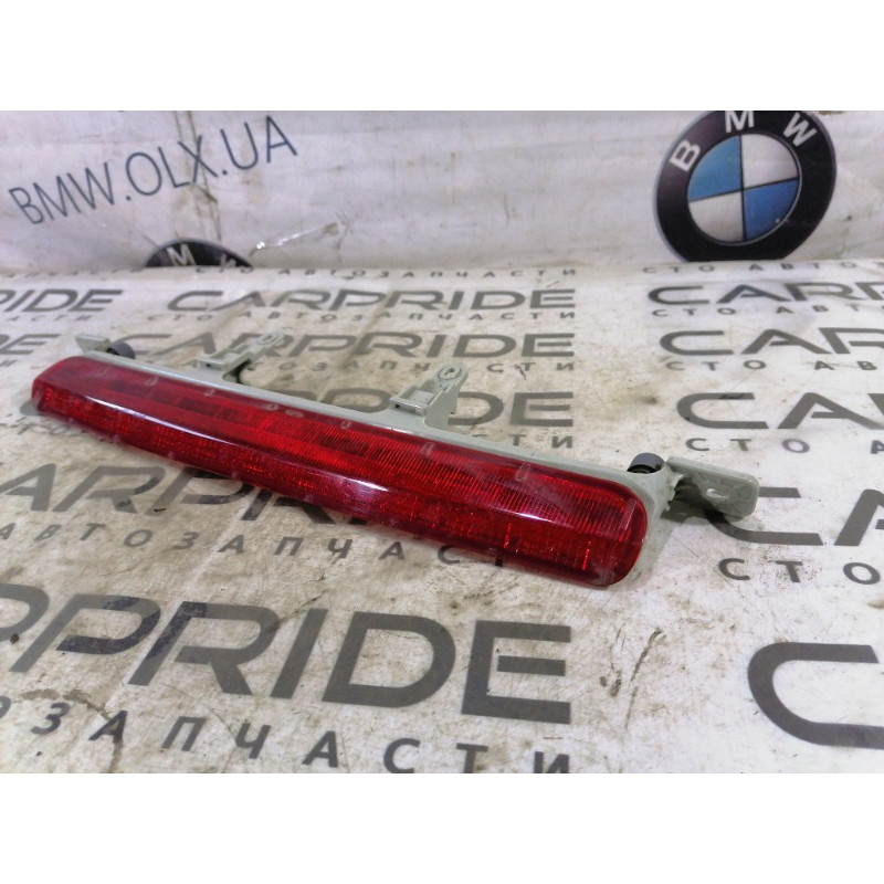 Повторитель стоп сигнала (оптика) Jeep Cherokee KL 2014 3.2 68102902AB