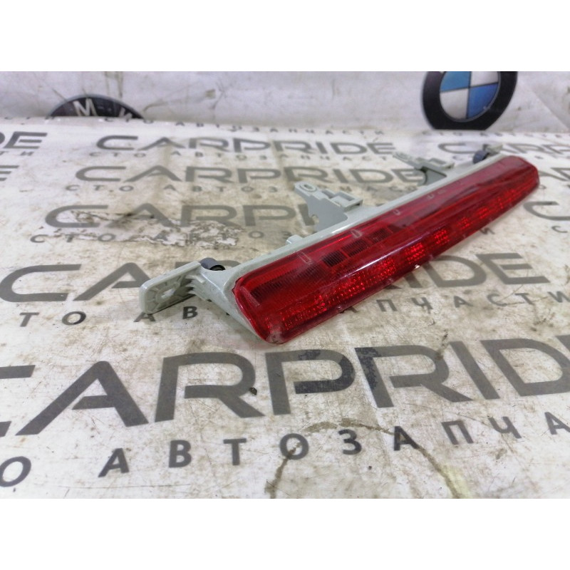 Повторитель стоп сигнала (оптика) Jeep Cherokee KL 2014 3.2 68102902AB