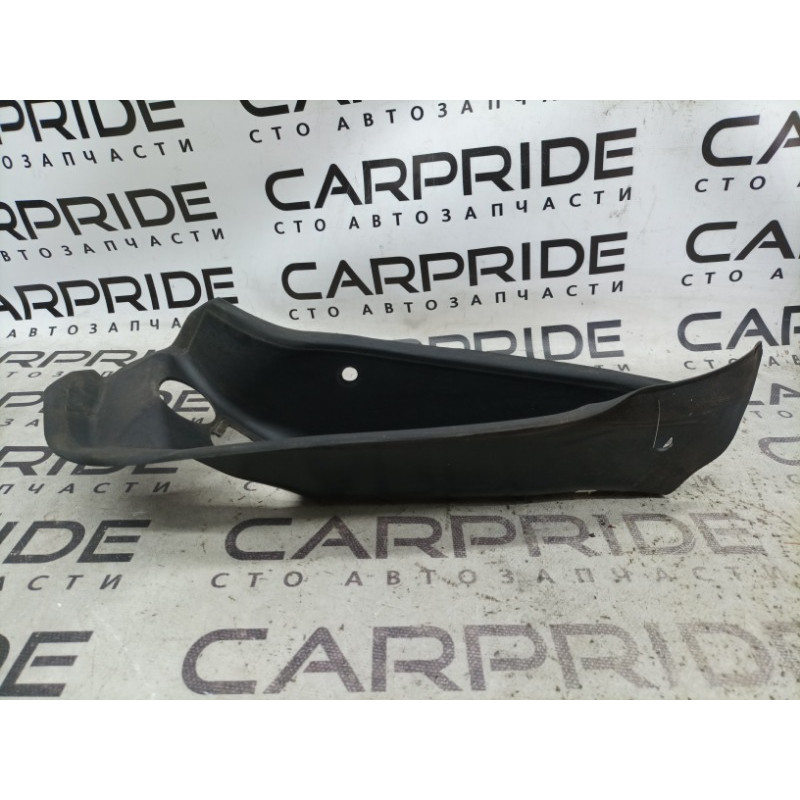 Накладка крышки багажника (кузов и элементы) FORD ESCAPE MK3 2014 1.6 cj54s45141ag