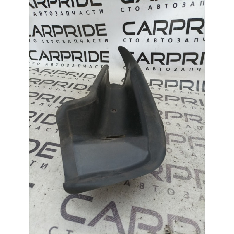 Накладка крышки багажника (кузов и элементы) FORD ESCAPE MK3 2014 1.6 cj54s45141ag