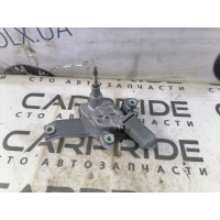 Мотор дворников