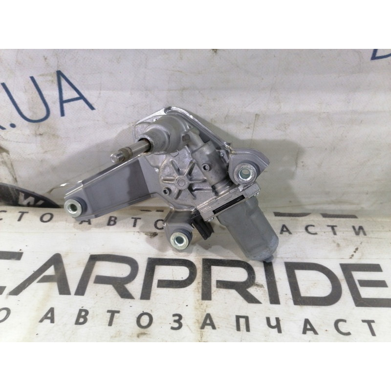 Мотор дворников (электрика) Jeep Compass MP 2018 2.4 55112704aa