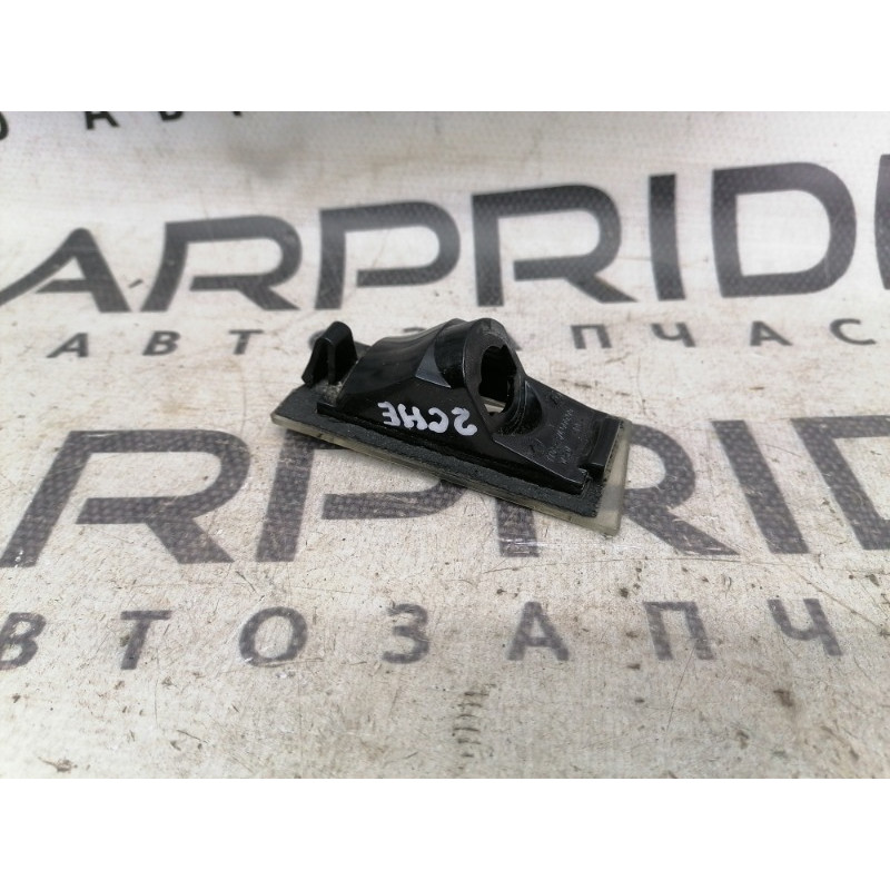 Плафон подсветки номера (оптика) Jeep Cherokee KL 2014 3.2 68223864AB