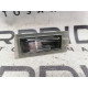 Плафон подсветки номера (оптика) Jeep Cherokee KL 2014 3.2 68223864AB