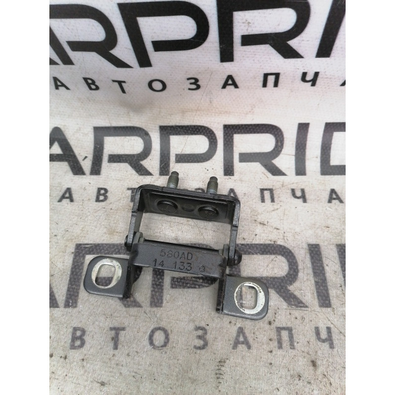 Петля багажника (кузов и элементы) Jeep Cherokee KL 2014 3.2 68145580AB