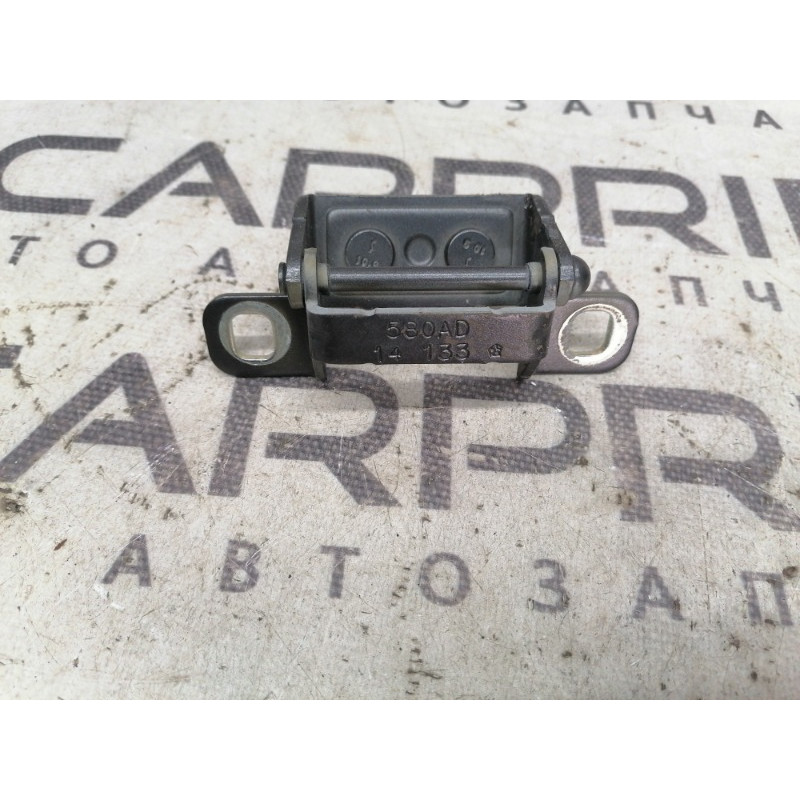 Петля багажника (кузов и элементы) Jeep Cherokee KL 2014 3.2 68145580AB