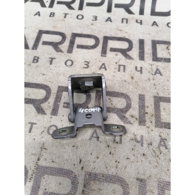 Петля багажника (кузов и элементы) Jeep Compass MP 2018 2.4 68279716AA