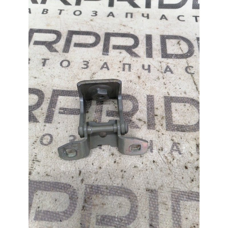 Петля багажника (кузов и элементы) Jeep Compass MP 2018 2.4 68279716AA