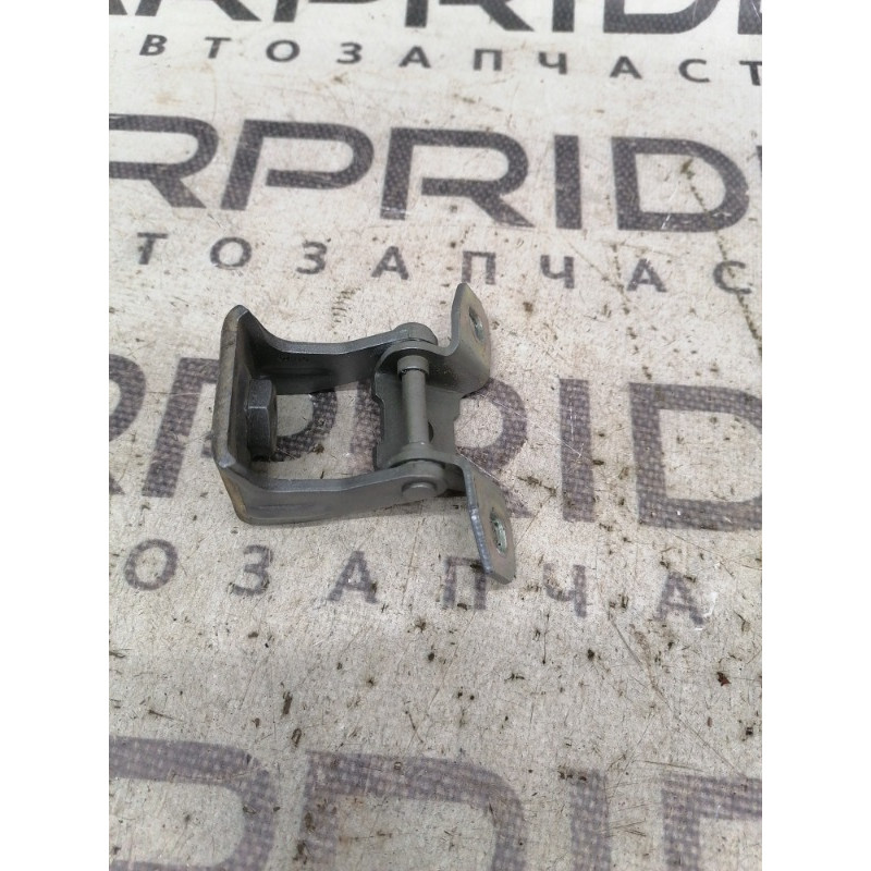 Петля багажника (кузов и элементы) Jeep Compass MP 2018 2.4 68279716AA