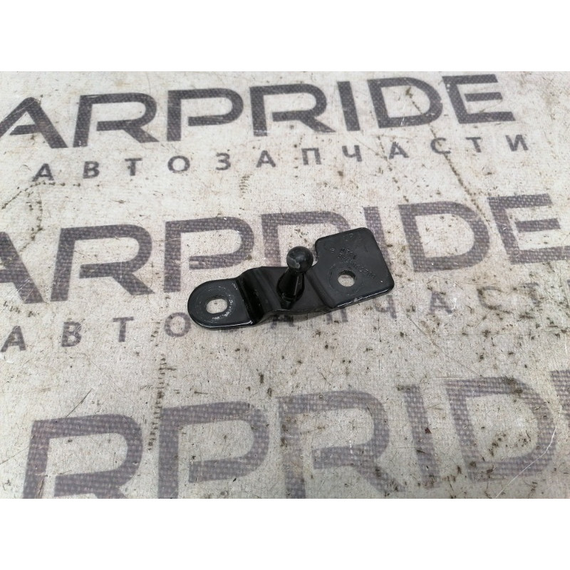 Кронштейн (двигатель и элементы) Jeep Compass MP 2018 2.4 68250094ab