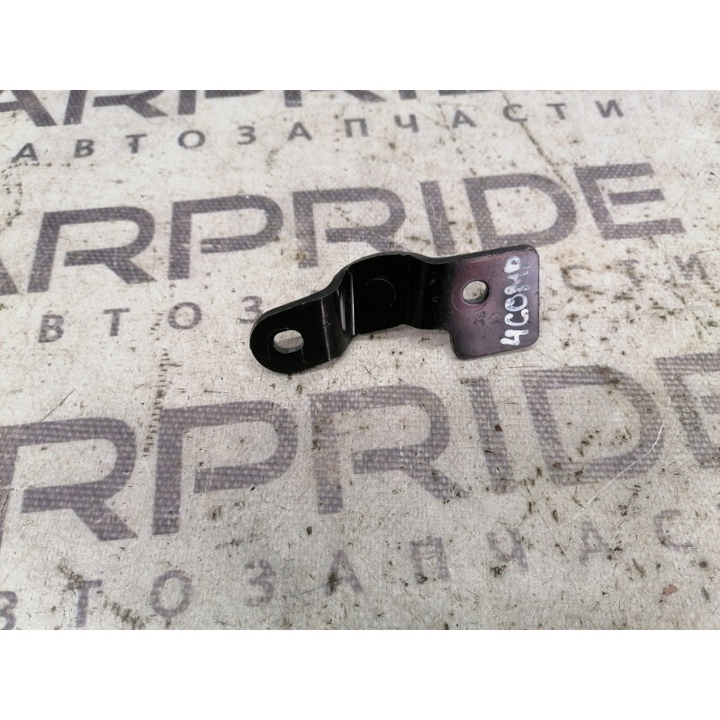 Кронштейн (двигатель и элементы) Jeep Compass MP 2018 2.4 68250094ab