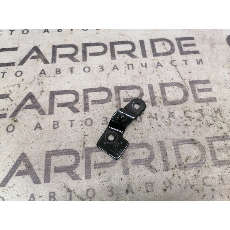 Кронштейн (двигатель и элементы) Jeep Compass MP 2018 2.4 68250094ab