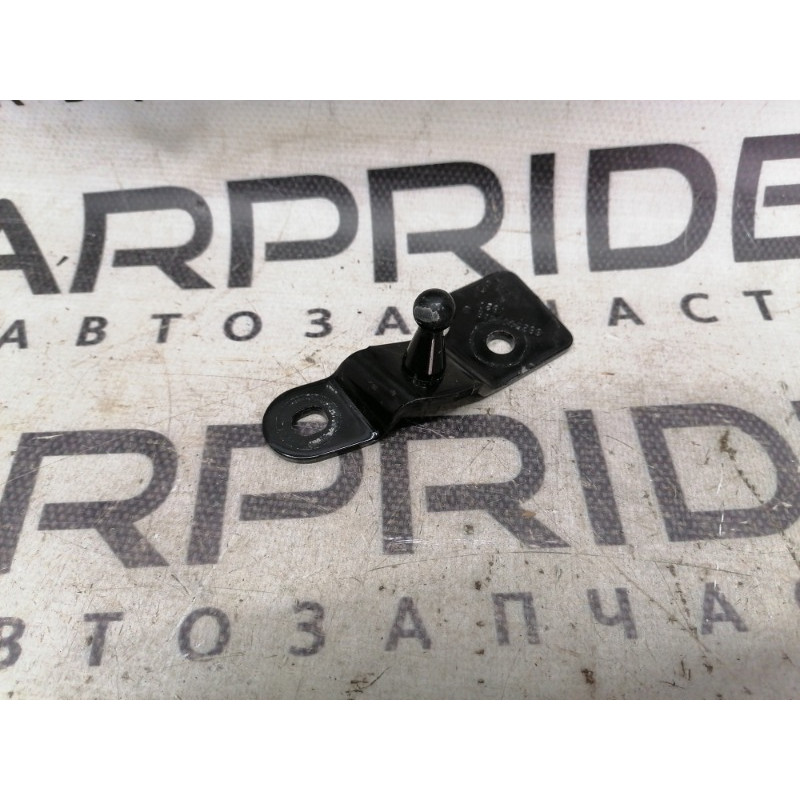 Кронштейн (двигатель и элементы) Jeep Compass MP 2018 2.4 68250094ab