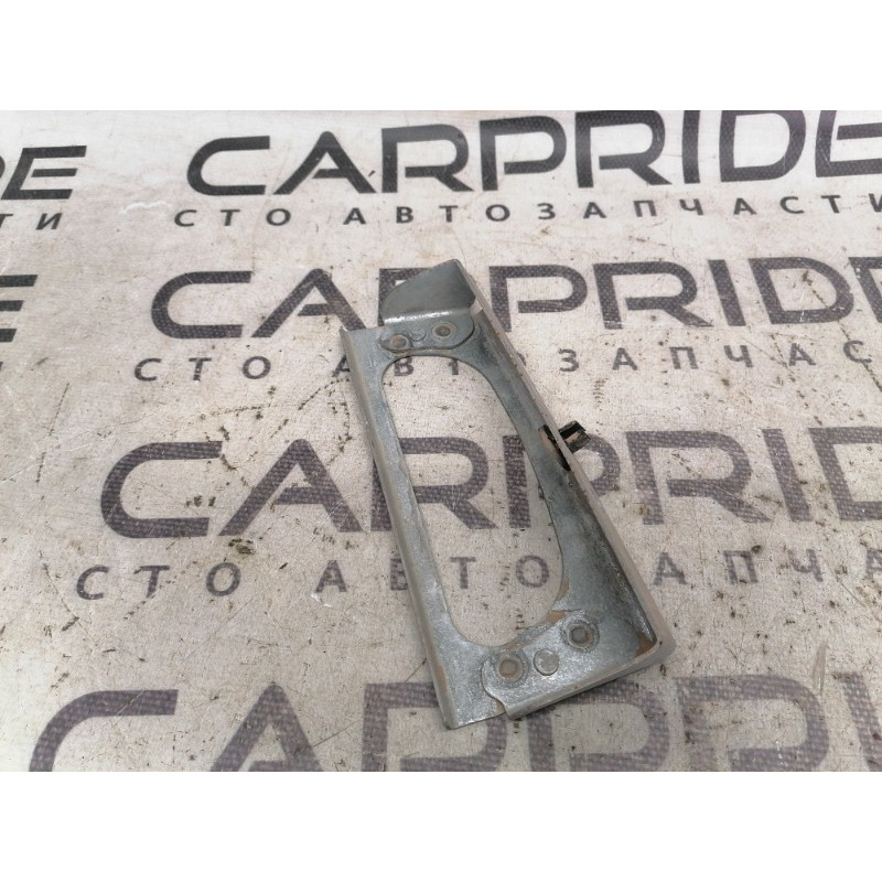 Кронштейн (двигатель и элементы) Jeep Compass MP 2018 2.4 68370030aa