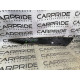 Накладка центральной консоли (салон) BMW 5-series F10 2011 3.0 N55B30 9171567