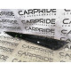 Накладка центральной консоли (салон) BMW 5-series F10 2011 3.0 N55B30 9171567
