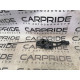 Кронштейн ручки дверей (кузов і елементи) FORD Focus MK3 Cm51a224a36ce
