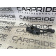 Кронштейн ручки дверей (кузов і елементи) FORD Focus MK3 Cm51a224a36ce