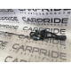 Кронштейн ручки дверей (кузов і елементи) FORD Focus MK3 Cm51a224a36ce