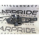 Кронштейн ручки дверей (кузов і елементи) FORD Focus MK3 Cm51a224a36ce
