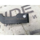 Кронштейн ручки дверей (кузов і елементи) FORD Focus MK3 Cm51a224a36ce