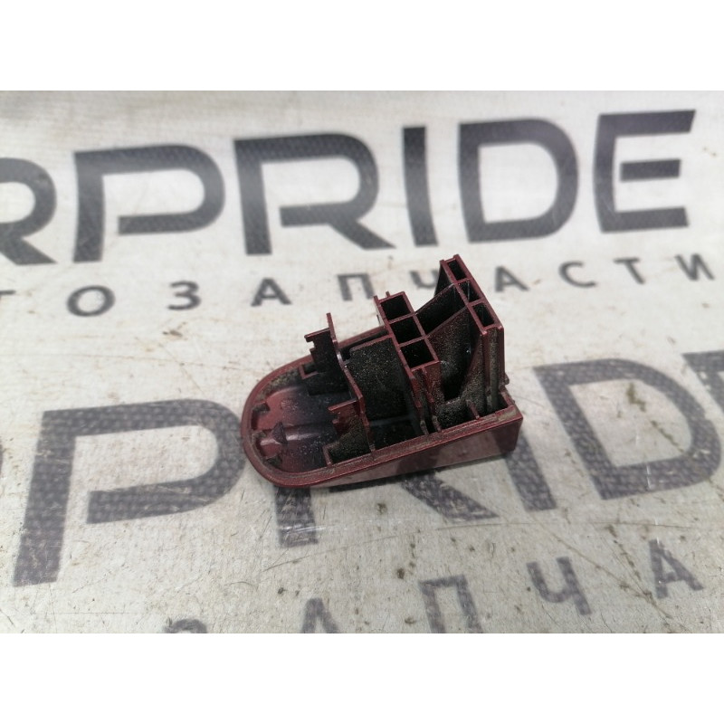 Заглушка (салон) FORD Focus MK3 CV6Z-58218B08-AAPTM