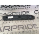 Накладка на поріг (кузов і елементи) KIA Sorento UM 2013 2.4 858962p000