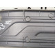 Накладка на поріг (кузов і елементи) KIA Sorento UM 2013 2.4 858962p000