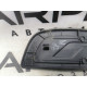 Накладка на поріг (кузов і елементи) KIA Sorento UM 2013 2.4 858962p000