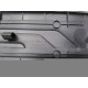 Накладка на поріг (кузов і елементи) KIA Sorento UM 2013 2.4 858862p000