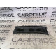 Накладка на поріг (кузов і елементи) KIA Sorento UM 2013 2.4 858782p000