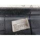 Накладка на поріг (кузов і елементи) KIA Sorento UM 2013 2.4 858782p000