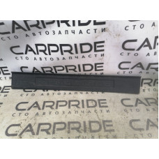 Накладка на порог