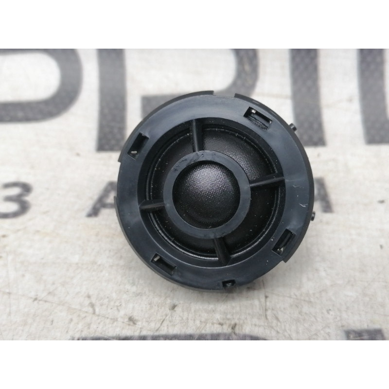 Динамик (электрика) FORD Mustang MK6 2017 2.3 Ds7t18808ca