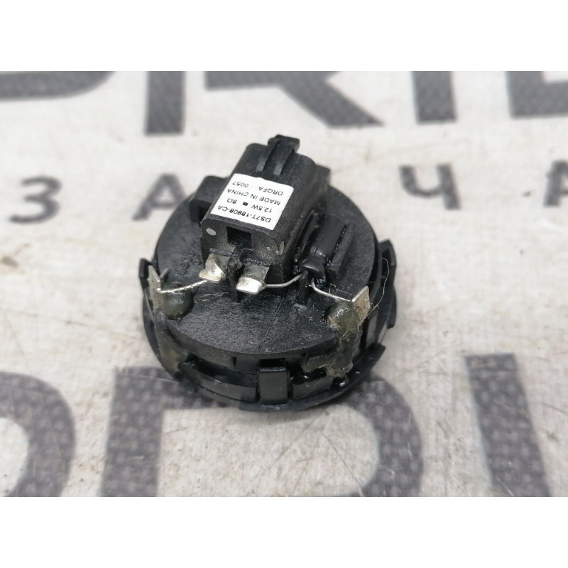 Динамик (электрика) FORD Mustang MK6 2017 2.3 Ds7t18808ca