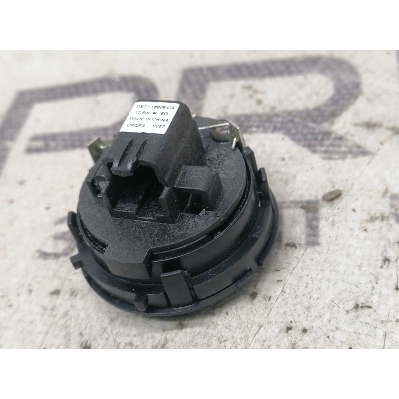 Динамик (электрика) FORD Mustang MK6 2017 2.3 Ds7t18808ca