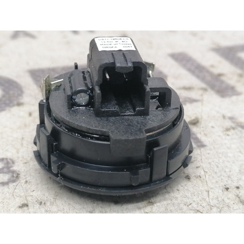 Динамик (электрика) FORD Mustang MK6 2017 2.3 Ds7t18808ca