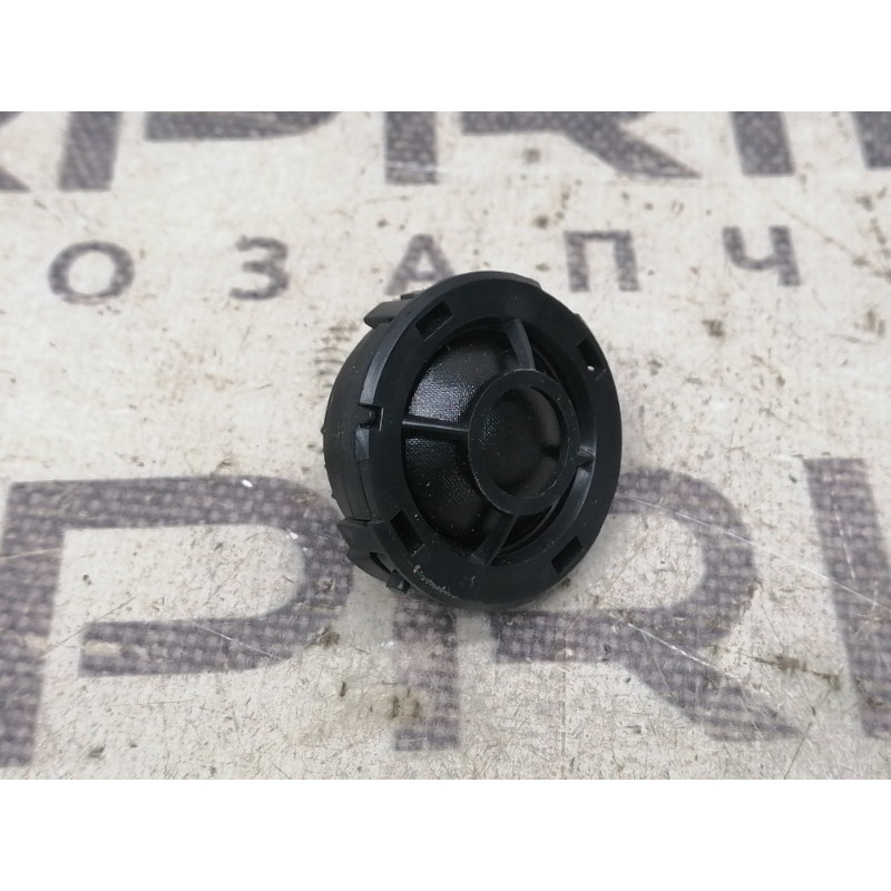 Динамик (электрика) FORD Mustang MK6 2017 2.3 Ds7t18808ca