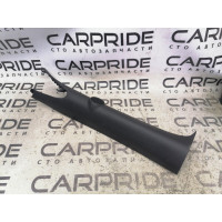 Обшивка Стойки