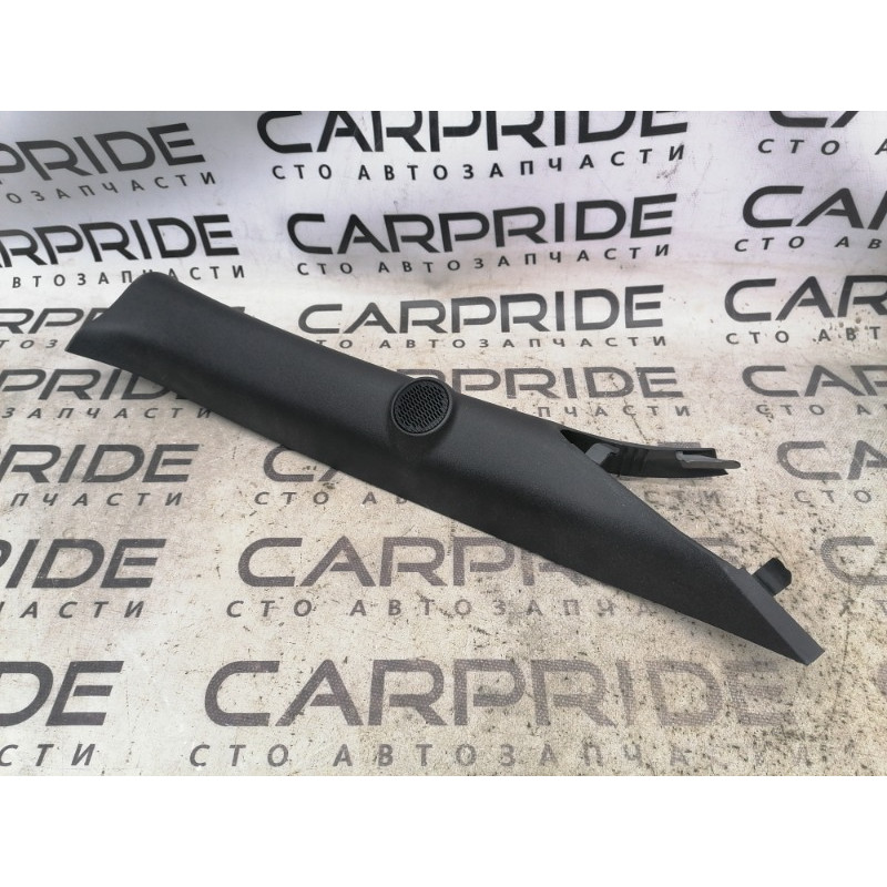 Обшивка Стойки (салон) FORD Mustang MK6 2017 2.3 Fr3b6303512ahw