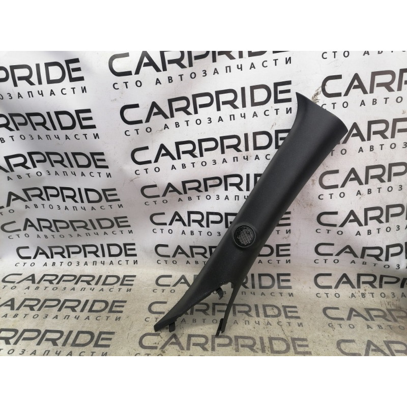 Обшивка Стойки (салон) FORD Mustang MK6 2017 2.3 Fr3b6303512ahw