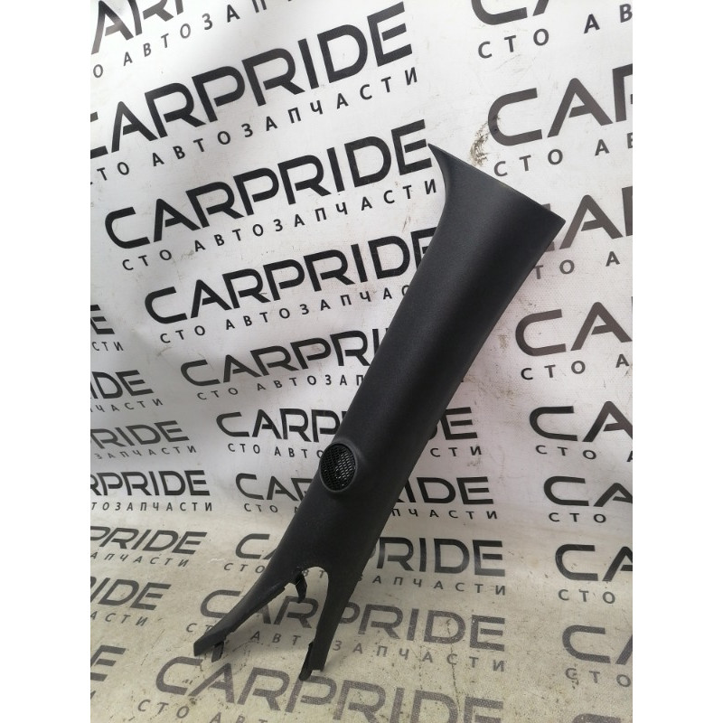 Обшивка Стойки (салон) FORD Mustang MK6 2017 2.3 Fr3b6303512ahw