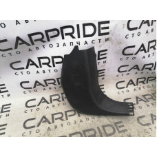 Обшивка Стойки